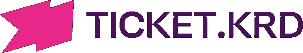 ticket.krd
